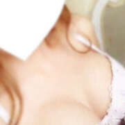 ヒメ日記 2025/05/16 17:47 投稿 みく 3度抜きPLUSおねだり彼女