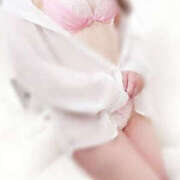 ヒメ日記 2025/05/26 05:38 投稿 みく 3度抜きPLUSおねだり彼女