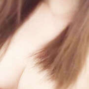 ヒメ日記 2025/07/04 22:02 投稿 みく 3度抜きPLUSおねだり彼女