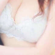 ヒメ日記 2025/09/02 06:21 投稿 みく 3度抜きPLUSおねだり彼女