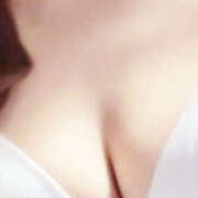 ヒメ日記 2025/11/28 21:04 投稿 みく 3度抜きPLUSおねだり彼女