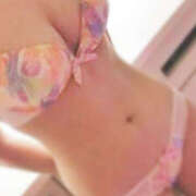 ヒメ日記 2026/01/05 03:17 投稿 みく 3度抜きPLUSおねだり彼女