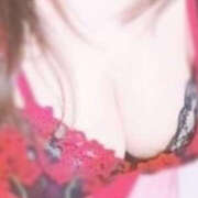 ヒメ日記 2026/01/10 20:02 投稿 みく 3度抜きPLUSおねだり彼女