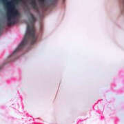 みく この後♡ 3度抜きPLUSおねだり彼女