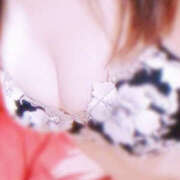 ヒメ日記 2026/02/25 20:58 投稿 みく 3度抜きPLUSおねだり彼女