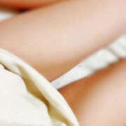 ヒメ日記 2025/08/14 22:43 投稿 えれな 3度抜きPLUSおねだり彼女