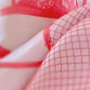 ヒメ日記 2025/09/03 06:15 投稿 えれな 3度抜きPLUSおねだり彼女