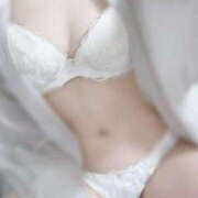 ヒメ日記 2025/10/11 05:51 投稿 えれな 3度抜きPLUSおねだり彼女