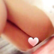 ヒメ日記 2025/10/20 19:59 投稿 えれな 3度抜きPLUSおねだり彼女