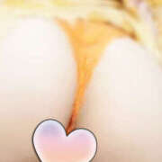 ヒメ日記 2025/12/12 02:09 投稿 えれな 3度抜きPLUSおねだり彼女