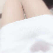 ヒメ日記 2025/12/27 20:03 投稿 えれな 3度抜きPLUSおねだり彼女