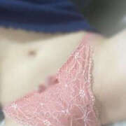 ヒメ日記 2026/02/06 22:07 投稿 えれな 3度抜きPLUSおねだり彼女