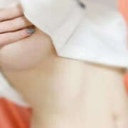 ヒメ日記 2026/02/12 20:58 投稿 えれな 3度抜きPLUSおねだり彼女