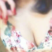 ヒメ日記 2026/02/26 22:04 投稿 えれな 3度抜きPLUSおねだり彼女