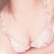 ヒメ日記 2026/02/27 03:52 投稿 えれな 3度抜きPLUSおねだり彼女