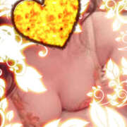 ヒメ日記 2025/05/19 00:00 投稿 くらら 3度抜きPLUSおねだり彼女