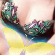 ヒメ日記 2025/10/06 20:31 投稿 くらら 3度抜きPLUSおねだり彼女