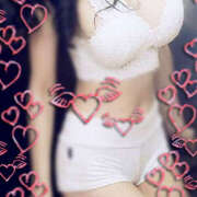 ヒメ日記 2025/11/23 20:57 投稿 くらら 3度抜きPLUSおねだり彼女