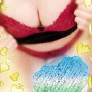 ヒメ日記 2025/11/24 06:08 投稿 くらら 3度抜きPLUSおねだり彼女