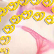 ヒメ日記 2026/01/07 21:04 投稿 くらら 3度抜きPLUSおねだり彼女