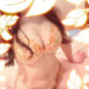 ヒメ日記 2026/01/13 21:57 投稿 くらら 3度抜きPLUSおねだり彼女