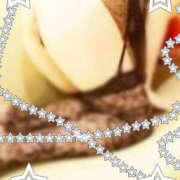 ヒメ日記 2026/01/14 00:53 投稿 くらら 3度抜きPLUSおねだり彼女