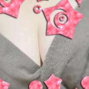 ヒメ日記 2026/01/30 00:49 投稿 くらら 3度抜きPLUSおねだり彼女