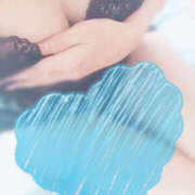 ヒメ日記 2026/02/03 01:05 投稿 くらら 3度抜きPLUSおねだり彼女