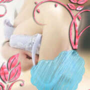 ヒメ日記 2026/02/13 21:55 投稿 くらら 3度抜きPLUSおねだり彼女