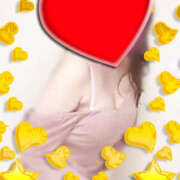 ヒメ日記 2026/03/06 06:14 投稿 くらら 3度抜きPLUSおねだり彼女