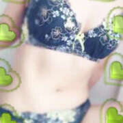 ヒメ日記 2025/06/21 23:59 投稿 かえら 3度抜きPLUSおねだり彼女