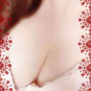 ヒメ日記 2025/08/15 20:50 投稿 かえら 3度抜きPLUSおねだり彼女