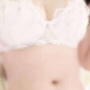 ヒメ日記 2025/08/19 20:30 投稿 かえら 3度抜きPLUSおねだり彼女