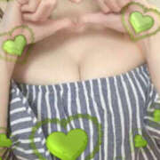 ヒメ日記 2025/09/13 23:55 投稿 かえら 3度抜きPLUSおねだり彼女