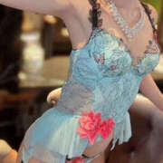 ヒメ日記 2025/10/06 20:59 投稿 かえら 3度抜きPLUSおねだり彼女