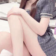 ヒメ日記 2025/11/16 23:03 投稿 かえら 3度抜きPLUSおねだり彼女