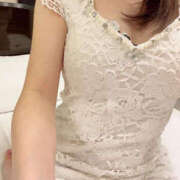 ヒメ日記 2026/01/01 04:43 投稿 かえら 3度抜きPLUSおねだり彼女