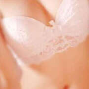 ヒメ日記 2026/01/19 03:00 投稿 かえら 3度抜きPLUSおねだり彼女