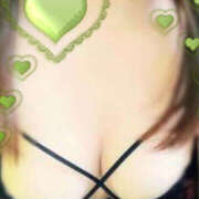 ヒメ日記 2026/02/27 22:05 投稿 かえら 3度抜きPLUSおねだり彼女