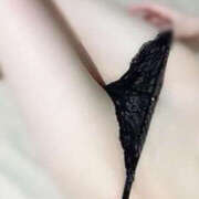 ヒメ日記 2025/04/08 23:53 投稿 にこる 3度抜きPLUSおねだり彼女