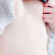 ヒメ日記 2025/08/16 23:30 投稿 にこる 3度抜きPLUSおねだり彼女