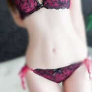 ヒメ日記 2025/09/30 05:26 投稿 にこる 3度抜きPLUSおねだり彼女