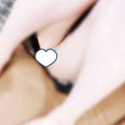 ヒメ日記 2025/11/14 02:02 投稿 にこる 3度抜きPLUSおねだり彼女