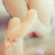 にこる 空いてるよ♡ 3度抜きPLUSおねだり彼女