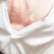 ヒメ日記 2025/12/18 23:58 投稿 にこる 3度抜きPLUSおねだり彼女