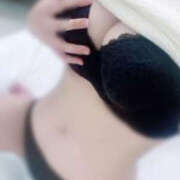 ヒメ日記 2025/12/24 01:03 投稿 にこる 3度抜きPLUSおねだり彼女