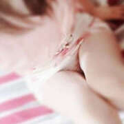 ヒメ日記 2025/12/28 23:56 投稿 にこる 3度抜きPLUSおねだり彼女