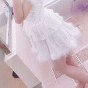 ヒメ日記 2026/01/02 23:56 投稿 にこる 3度抜きPLUSおねだり彼女