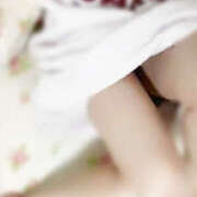 ヒメ日記 2026/01/03 01:03 投稿 にこる 3度抜きPLUSおねだり彼女