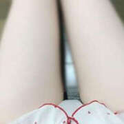 ヒメ日記 2026/01/04 02:11 投稿 にこる 3度抜きPLUSおねだり彼女